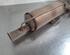 Catalytic Converter PEUGEOT 5008 II (MC_, MJ_, MR_, M4_)