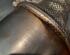 Catalytic Converter AUDI A4 Avant (8W5, 8WD, B9)