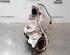 Catalytic Converter NISSAN MICRA V (K14)