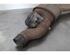 Catalytic Converter AUDI A4 Avant (8K5, B8)