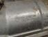 Catalytic Converter PEUGEOT BOXER Van, OPEL MOVANO C Van (U9)