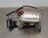 Catalytic Converter PEUGEOT BOXER Van, OPEL MOVANO C Van (U9)