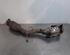 Catalytic Converter NISSAN QASHQAI / QASHQAI +2 I (J10, NJ10, JJ10E)