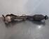 Catalytic Converter NISSAN QASHQAI / QASHQAI +2 I (J10, NJ10, JJ10E)