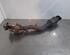 Catalytic Converter NISSAN QASHQAI / QASHQAI +2 I (J10, NJ10, JJ10E)