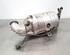 Catalytic Converter CITROËN BERLINGO Box Body/MPV (B9)