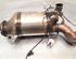 Catalytic Converter AUDI A7 Sportback (4KA)