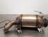 Catalytic Converter AUDI A7 Sportback (4KA)