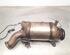 Catalytic Converter AUDI A7 Sportback (4KA)