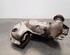 Catalytic Converter CITROËN DS4 (NX_)