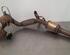 Catalytic Converter VW POLO (AW1, BZ1)