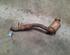 Catalytic Converter FORD TRANSIT Van (FA_ _)