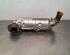 Catalytic Converter PEUGEOT 5008 II (MC_, MJ_, MR_, M4_)