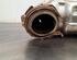 Catalytic Converter PEUGEOT 5008 II (MC_, MJ_, MR_, M4_)