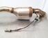 Catalytic Converter TOYOTA PRIUS PHV (_W52_), TOYOTA C-HR (_X1_)