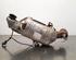 Catalytic Converter PEUGEOT 308 II (LB_, LP_, LW_, LH_, L3_)