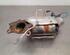 Catalytic Converter RENAULT CAPTUR I (J5_, H5_)