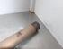 Catalytic Converter VW TIGUAN (5N_)