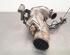 Catalytic Converter AUDI A6 C8 Avant (4A5)