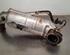 Catalytic Converter PEUGEOT 5008 II (MC_, MJ_, MR_, M4_)