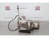 Catalytic Converter AUDI A6 C8 Avant (4A5)