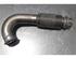 Catalytic Converter AUDI A6 C8 Avant (4A5)