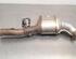 Catalytic Converter AUDI A6 C8 Avant (4A5)