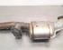 Catalytic Converter AUDI A6 C8 Avant (4A5)