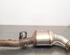 Catalytic Converter AUDI A6 C8 Avant (4A5)