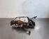 Catalytic Converter PEUGEOT 108