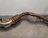 Catalytic Converter VW AMAROK (2HA, 2HB, S1B, S6B, S7A, S7B), VW AMAROK Platform/Chassis (S1B, S6B, S7B)