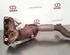 Catalytic Converter MAZDA 2 (DL, DJ)