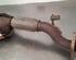 Catalytic Converter MAZDA 2 (DL, DJ)