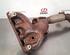 Catalytic Converter MAZDA 2 (DL, DJ)