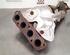 Catalytic Converter MAZDA 2 (DL, DJ)