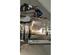 Catalytic Converter RENAULT CLIO V (B7_)