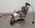 Catalytic Converter RENAULT CLIO V (B7_)