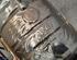 Catalytic Converter RENAULT CLIO V (B7_)