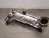 Catalytic Converter PEUGEOT 308 III (FB_, FH_, FP_, F3_, FM_)