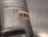 Catalytic Converter PEUGEOT 308 III (FB_, FH_, FP_, F3_, FM_)