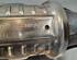 Catalytic Converter KIA STONIC (YB), HYUNDAI KONA (OS, OSE, OSI)