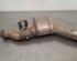 Catalytic Converter AUDI A6 Avant (4G5, 4GD, C7)