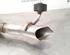 Catalytic Converter SUZUKI SWIFT V (AZ)