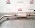 Catalytic Converter SUZUKI SWIFT V (AZ)