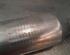 Catalytic Converter SUZUKI SWIFT V (AZ)