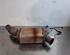 Catalytic Converter BMW 1 (F20)