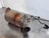 Catalytic Converter BMW 1 (F20)