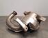 Catalytic Converter PEUGEOT 3008 SUV (MC_, MR_, MJ_, M4_)