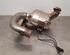 Catalytic Converter PEUGEOT 3008 SUV (MC_, MR_, MJ_, M4_)