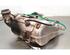 Catalytic Converter DACIA DUSTER (HM_)